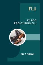 Flu af J Simon