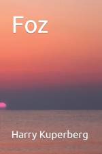 Foz af Harry Kuperberg