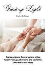 Guiding Light af Evelyn K Grace