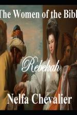 The Women of Bible af Nelfa Chevalier