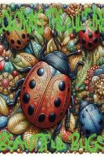 Coloring the Color af Paullus L Armstrong