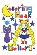 Coloring Book af Rosario Camacho F Rose