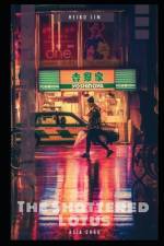 The Shattered Lotus af Heiko Lim