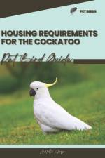 Housing requirements for the Cockatoo af Anatolii Ahryr