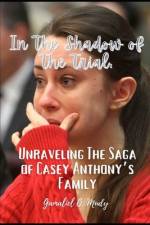 Unraveling the Casey Anthony's Family Saga af Gamaliel O Mudy