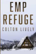 EMP Refuge af Colton Lively