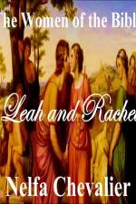 The Women of the Bible af Nelfa Chevalier
