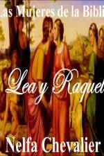 Las Mujeres de la Biblia af Nelfa Chevalier