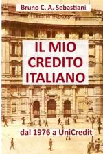 Il Mio Credito Italiano af Bruno C a Sebastiani