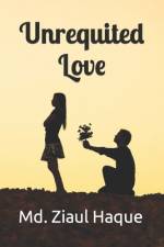 Unrequited Love af MD Ziaul Haque