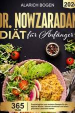 Dr. Nowzaradan Diät für Anfänger af Alarich Bogen
