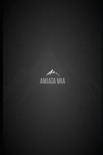 Amiata Mia af Michele Belloni