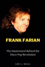 Frank Farian af Lee L Mull