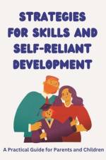 Strategies for Skills and Self-Reliant Development af Maples Book Solutions