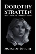 Dorothy Stratten af Morghan Knight