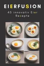 Eierfusiona af Shivam Patel