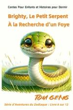 Contes Pour Enfants et Histoires pour Dormir af Tom Geng