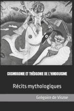 Cosmogonie et théogonie de l'hindouisme af GrÃ©goire de Visme
