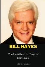 Bill Hayes af Lee L Mull