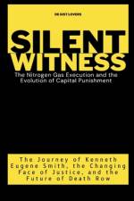 Silent Witness af de Gist Lovers