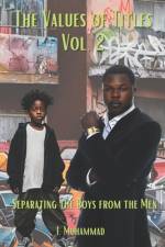 The Values Of Titles Vol 2 af I Muhammad