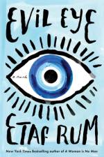 Evil Eye af Etaf Rum