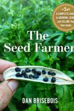 The Seed Farmer