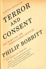 Terror and Consent af Philip Bobbitt