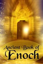 Ancient Book of Enoch af Ken Johnson