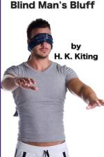 Blind Man's Bluff af H K Kiting