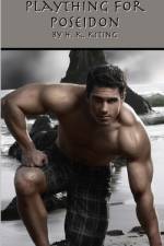 Plaything for Poseidon af H K Kiting
