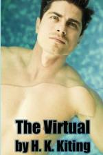 The Virtual af H K Kiting