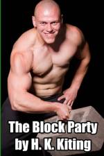 The Block Party af H K Kiting