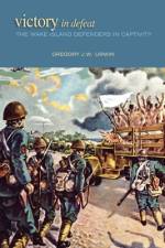 Victory in Defeat af Gregory Urwin