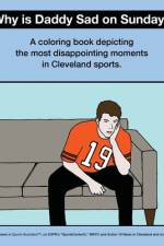 Why Is Daddy Sad On Sunday? af Scott Kevin O'Brien