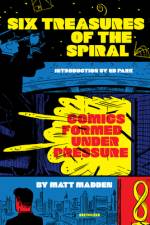 Six Treasures of the Spiral
