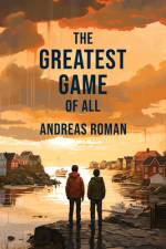 The Greatest Game of All
