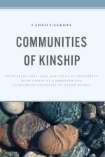 Communities of Kinship af Carlo Calleja