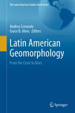 Latin American Geomorphology af Andrea Coronato