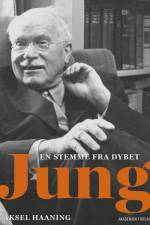 Jung af Aksel Haaning