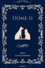 Home is af Amy Kneeland