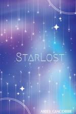 StarLost af Ariel Giacobbe