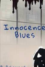 Innocence Blues af Rebecca Winn