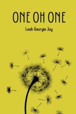 One Oh One af Leah Georgie Joy