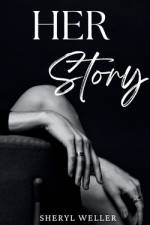 Her Story af Sheryl Weller