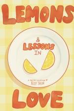 Lemons & Lessons in Love af Nicky Taylor