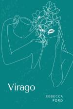 Virago af Rebecca Ford