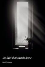 The light that signals home af Kendra Wong