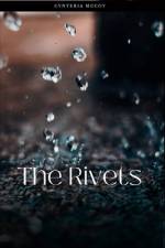 The Rivets af Cynteria M