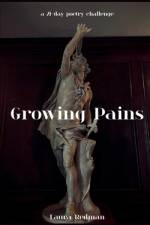 Growing Pains af Laura Redman